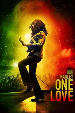 bob marley 123movies|More.